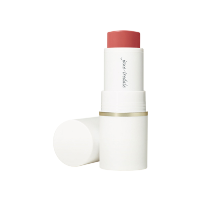 Jane Iredale Glow Time Blush Stick In Balmy