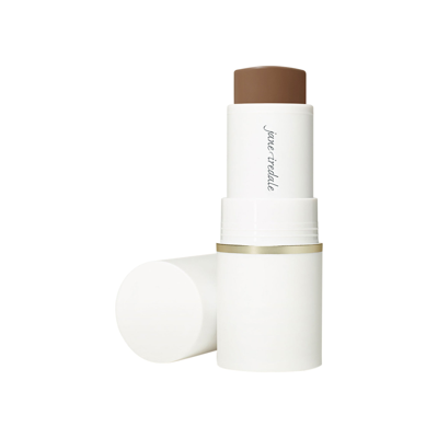 Jane Iredale Glow Time Bronzer Stick In Scorch