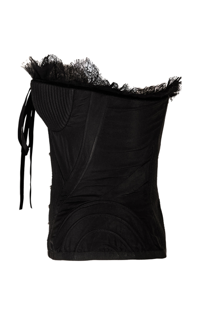 Moda Archive X Tab Vintage Women's Fall/winter 2002 Alexander