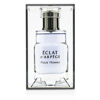 LANVIN ECLAT DE ARPEGE / LANVIN EDT SPRAY 1.0 OZ (30 ML) (M)