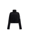 MONCLER SWEATER