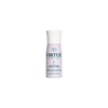Virtue Full Shampoo Travel Size 60ml In 2 oz | 60 ml