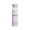 Virtue Labs Full Shampoo 8 Oz. In 8 oz | 240 ml