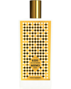 Memo Paris Unisex Kedu Edp Spray 2.5 oz Fragrances 3700458602968 In White