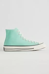 CONVERSE CHUCK 70 HIGH TOP SNEAKER