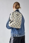 VANS NOVELTY BOUNDS BACKPACK