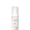 Embryolisse Radiant Complexion Serum 1.01 Fl.oz