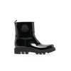 MONCLER HIGH-SHINE ANKLE BOOTS,H209B4G00070M168618798218