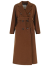 MAX MARA MADAME COAT,MADAME1806015