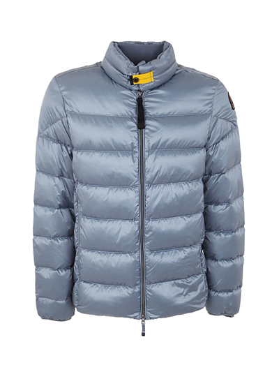 Parajumpers Dillon Puffer Jacket In Agave