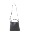 AESTHER EKME MINI SAC SHOULDER BAG