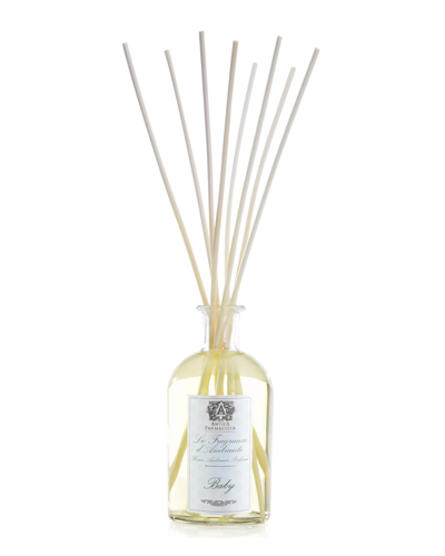 Antica Farmacista Baby Diffuser, 8.5 Oz./ 250 ml