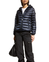 Moncler Bles Down-fill Jacket