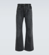 ACNE STUDIOS BOOTCUT JEANS