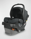 Uppababy Mesa Max Car Seat In Jake