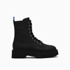 FILLING PIECES FILLING PIECES JENN BOOT 683 HIKING BOOTS
