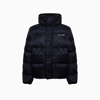 DAILY PAPER DAILY PAPER EPUFFA PUFFER JACKET