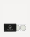Diptyque Philosykos Solid Perfume Refill 2 X 3g