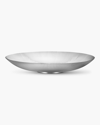 Georg Jensen Bernadotte Low Bowl