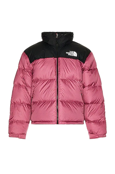 The North Face 1996 Retro Nuptse Jacket | ModeSens
