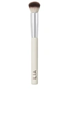 Ilia Complexion Brush In N,a