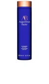 Augustinus Bader The Shampoo In N,a