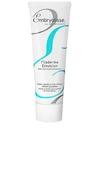 EMBRYOLISSE LAIT CREME FILADERME EMULSION