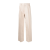 COMMAS NEUTRAL TAILORED TROUSERS,CT01000218457231