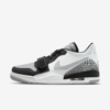 Jordan Air  Legacy 312 Low Men's Shoes In White