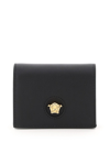 VERSACE VERSACE LA MEDUSA WALLET