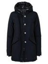 WOOLRICH WOOLRICH ARCTIC PARKA COAT