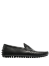 TOD'S GOMMINO DRIVING SHOES