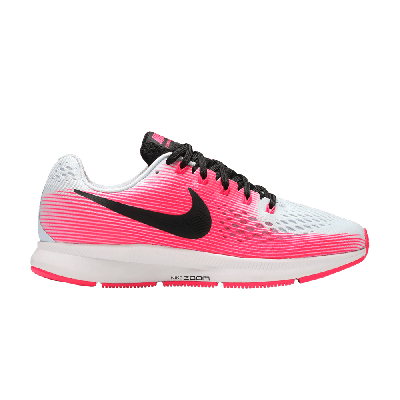 Pre-owned Nike Wmns Air Zoom Pegasus 34 'hyper Pink'