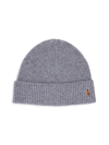 Fawn Heather Grey