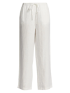 Rails Emmie Pants In White