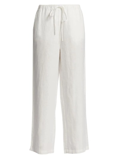 RAILS WOMEN'S EMMIE LINEN PANTS