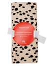 MAGNETIC ME BABY'S SPOT ON SWADDLE