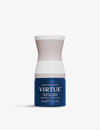 Virtue Split End Serum 50ml