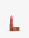 Too Faced Cocoa Bold Em-power Pigment Cream Lipstick 3.3g In Chocolate Strawberry
