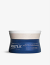 VIRTUE VIRTUE RESTORATIVE TREATMENT MASK,58164410