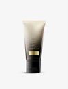 ORIBE TRAVEL GOLD LUST TRANSFORMATIVE MASQUE,55674370