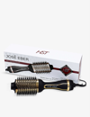 NONE JOSE EBER HST AIR STYLING BRUSH,59109922
