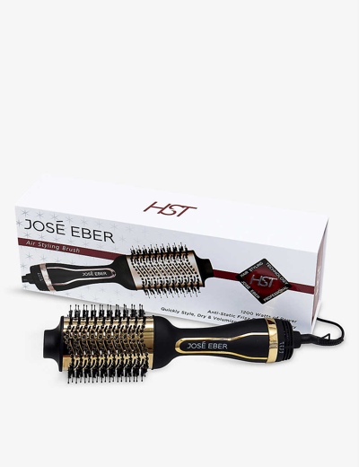 None Hst Air Styling Brush