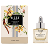 NEST NEW YORK MADAGASCAR VANILLA PERFUME OIL