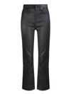7 FOR ALL MANKIND HIGH-WAISTED SKINNY JEANS
