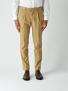 PT01 PANTALONE MASTER TROUSERS