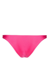 JADE SWIM MOST WANTED BIKINI BOTTOMS