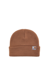 Carhartt Hat In Beige