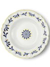 BITOSSI HOME MARINO FOUR-SET DEEP PLATES