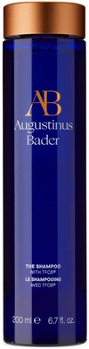 Augustinus Bader 'the Shampoo', 200 ml In Na
